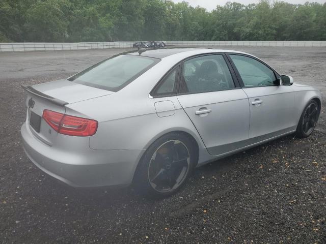 Vin: wauffafl9dn005297, lot: 56898475, audi a4 premium plus 20133