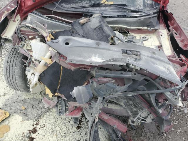2018 MITSUBISHI OUTLANDER - JA4AP3AU4JU023482
