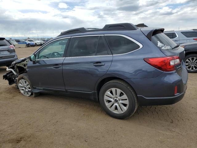 Vin: 4s4bsadc9h3323143, lot: 57487515, subaru outback 2.5i premium 20172