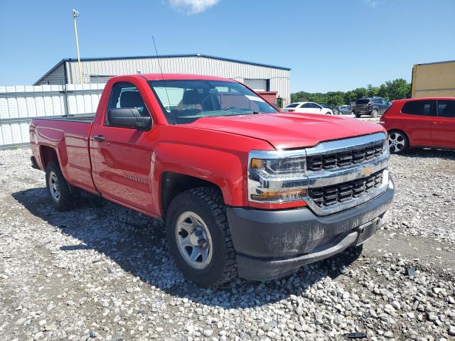 Vin: 1gcncneh7jz296561, lot: 58726385, chevrolet all models c1500 20184