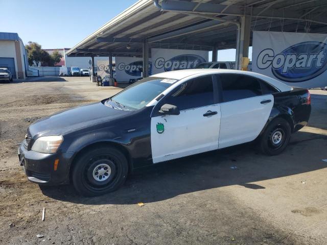 Vin: 6g1mk5r20dl828983, lot: 57186815, chevrolet caprice police 2013 img_1
