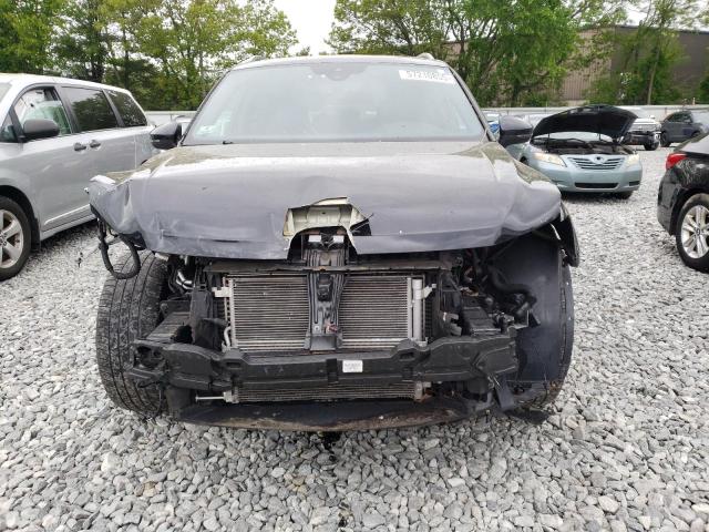 2021 VOLKSWAGEN TIGUAN SEL 3VV4B7AX2MM129930