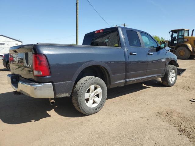 Vin: 1c6rr7gg3fs738646, lot: 56109005, ram 1500 slt 20153