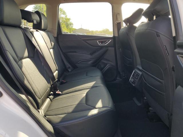 2019 SUBARU FORESTER L - JF2SKAUC2KH432883
