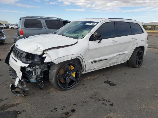 Vin: 1c4rjfn94jc352223, lot: 55997095, jeep grand cher trackhawk 2018 img_1