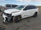 2018 JEEP GRAND CHER - 1C4RJFN94JC352223