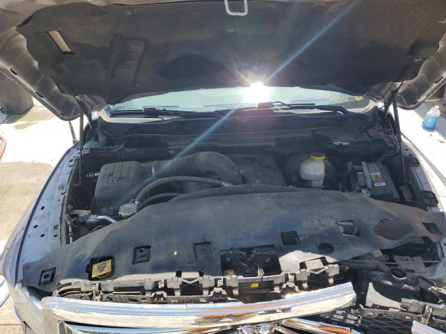 2019 RAM 1500 CLASS - 1C6RR7TT6KS714855