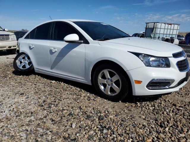 Vin: 1g1pe5sb0g7136764, lot: 56214845, chevrolet cruze lt 20164