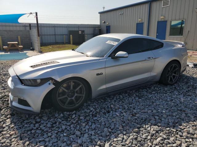 Vin: 1fa6p8cf0g5321754, lot: 55922945, ford mustang gt 2016 img_1