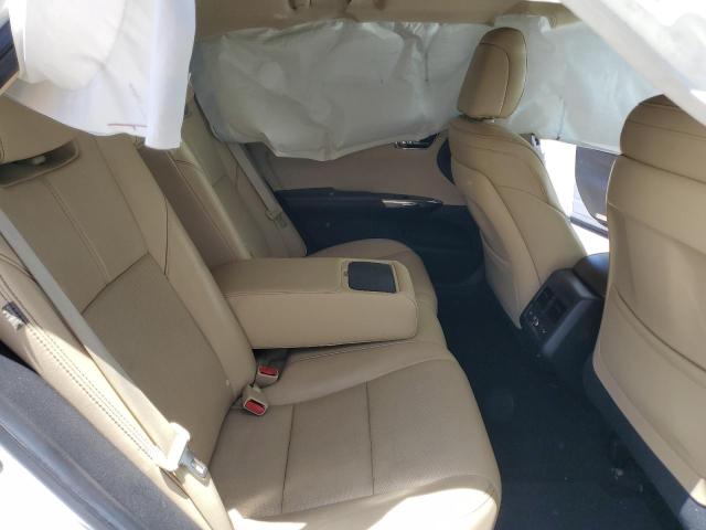 2016 TOYOTA AVALON XLE - 4T1BK1EB7GU233763