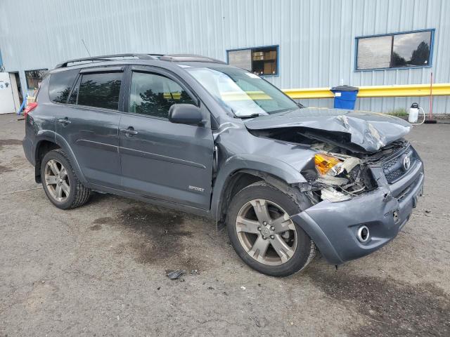 Vin: jtmrf4dv2a5025473, lot: 57170405, toyota rav4 sport 20104