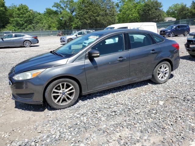 Vin: 1fadp3f25hl221066, lot: 57408525, ford focus se 2017 img_1