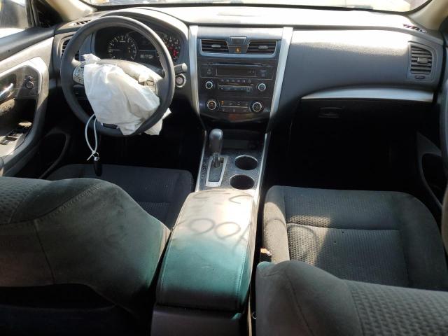 2015 NISSAN ALTIMA 2.5 - 1N4AL3AP2FC196867
