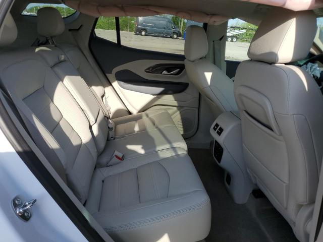 2024 GMC TERRAIN DE - 3GKALXEG9RL253848