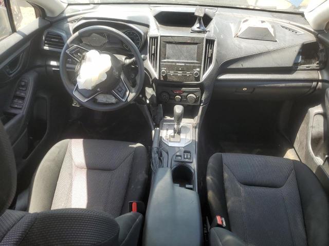 2018 SUBARU IMPREZA PR - 4S3GKAB61J3605774