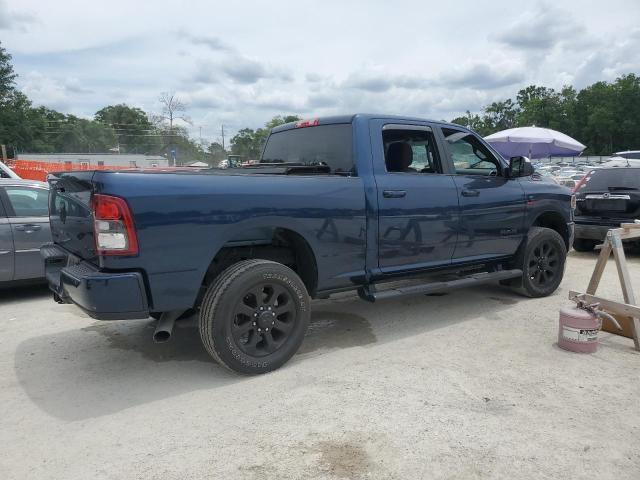 Vin: 3c6ur5dl9ng149946, lot: 56124505, ram 2500 big horn/lone star 20223
