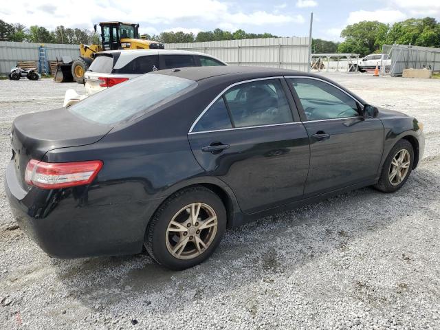 Vin: 4t1bf3ek0au529084, lot: 57085545, toyota camry base 20103