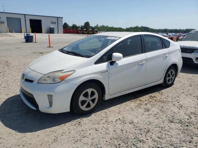 Vin: jtdkn3du2c5417524, lot: 55421895, toyota prius 2012 img_1