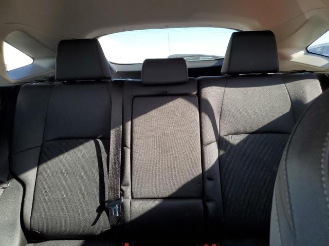 2021 TOYOTA VENZA LE JTEAAAAH8MJ012873