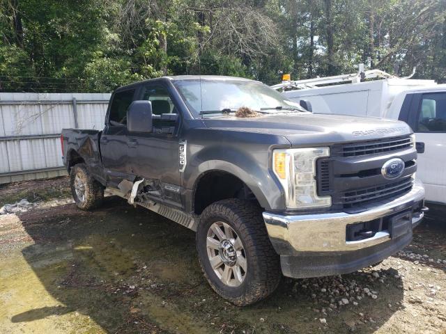 Vin: 1ft8w3bt4heb75893, lot: 58152095, ford f350 super duty 20174