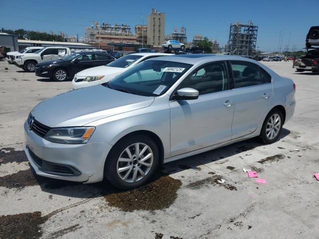 Vin: 3vwd17aj8em443061, lot: 56942125, volkswagen jetta se 2014 img_1