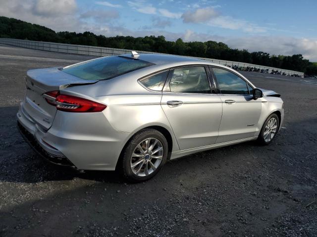 Vin: 3fa6p0lu6kr226069, lot: 58988095, ford fusion se 20193