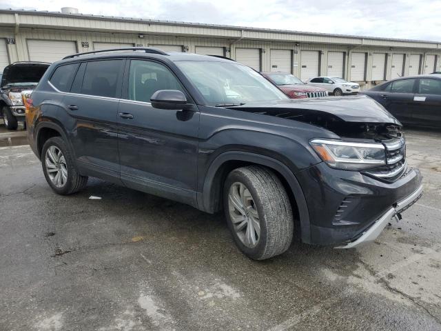Vin: 1v2hr2caxnc514385, lot: 55742695, volkswagen atlas se 20224
