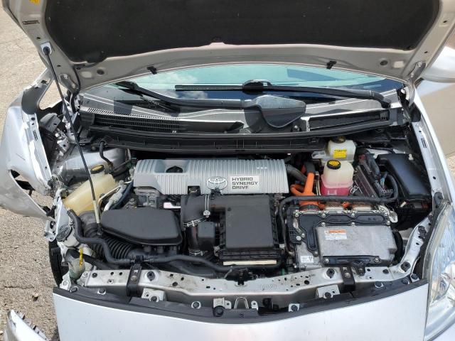 jtdkn3du5b1413392 - 2011 Toyota prius - #57069115