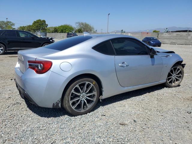 Vin: jf1znaa18l8754152, lot: 56421095, toyota 86 20203