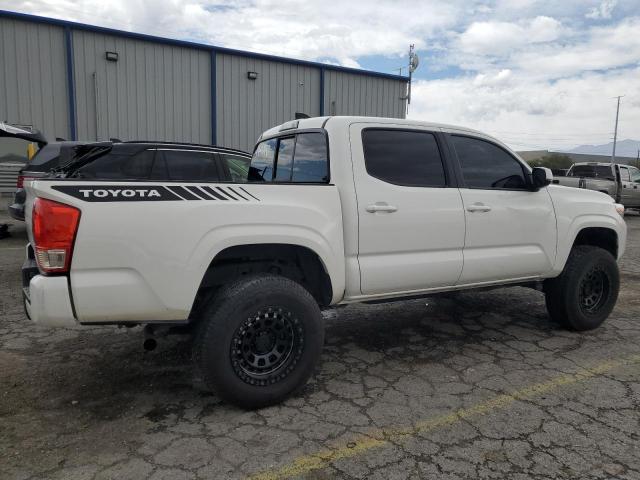 Vin: 3tyax5gn3mt011810, lot: 55788475, toyota tacoma double cab 20213