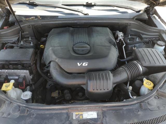 2015 JEEP GRAND CHER - 1C4RJFAG2FC924210