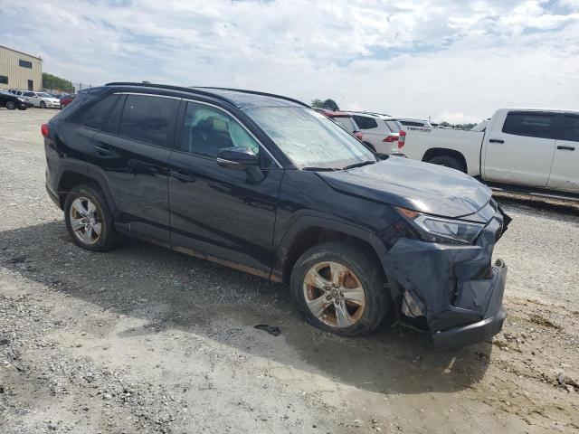 Vin: 2t3w1rfv6mc148462, lot: 56038105, toyota rav4 xle 20214
