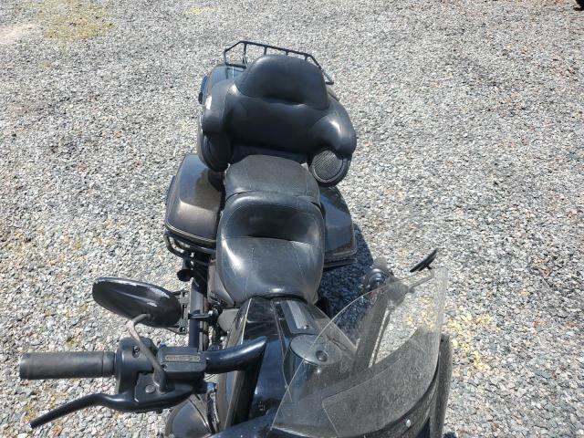 2020 HARLEY-DAVIDSON FLHTK - 1HD1KEF13LB674811