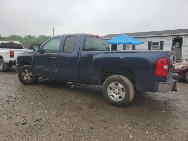 Vin: 1gcrcse05bz274277, lot: 56928345, chevrolet all models c1500 lt 20112