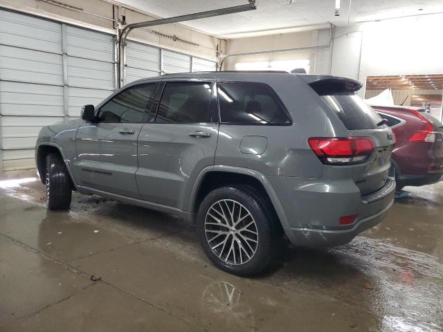 Vin: 1c4rjfag2kc856677, lot: 57095065, jeep grand cher laredo 20192
