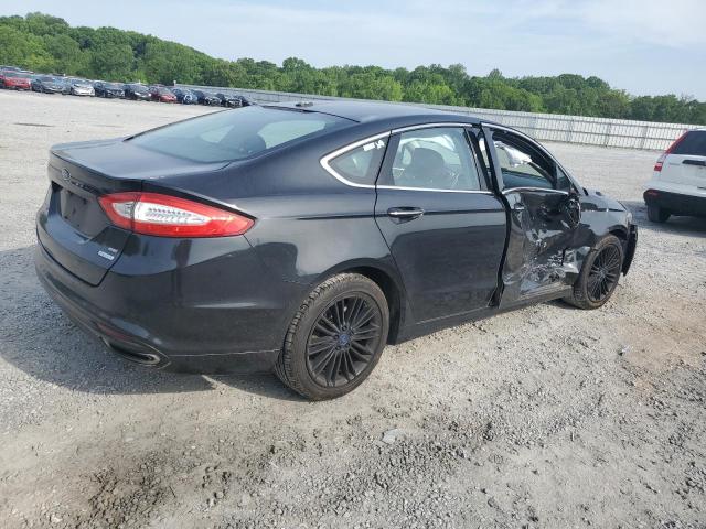 Vin: 3fa6p0h95er239145, lot: 55210375, ford fusion se 20143