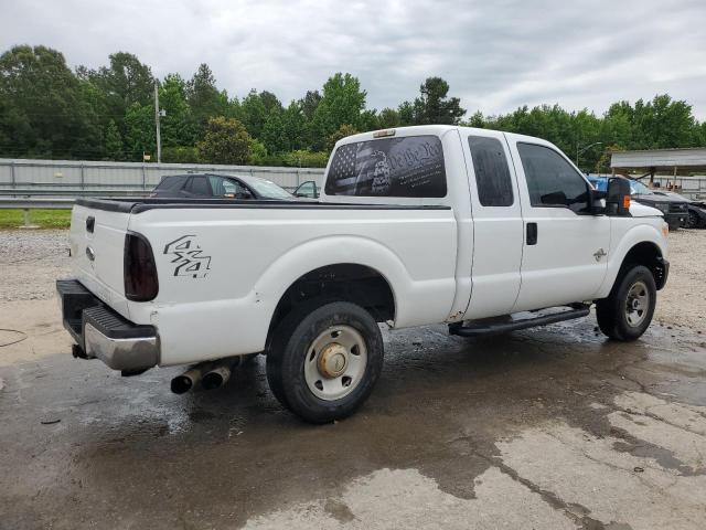 Vin: 1ft7x2bt2ceb23349, lot: 58238675, ford f250 super duty 20123