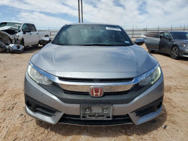 2016 HONDA CIVIC EX 2HGFC3B3XGH358806