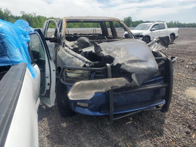Vin: 1d7rv1gt8bs511306, lot: 57850985, dodge all models 20114