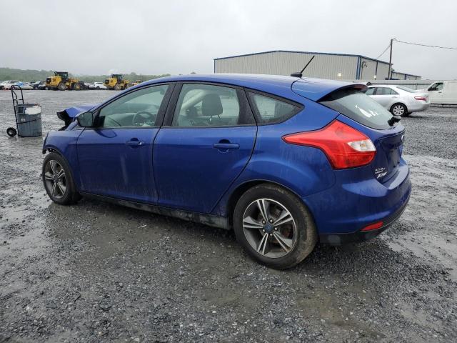Vin: 1fahp3k2xcl351943, lot: 57782485, ford all models se 20122