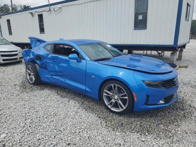 Vin: 1g1fb1rs7r0108703, lot: 55221005, chevrolet camaro ls 20244