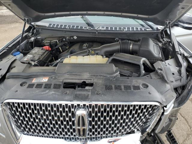 2020 LINCOLN NAVIGATOR - 5LMJJ2LT8LEL20816