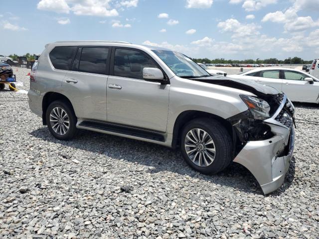 Vin: jtjgm7bx6n5334062, lot: 57516915, lexus gx 460 luxury 20224