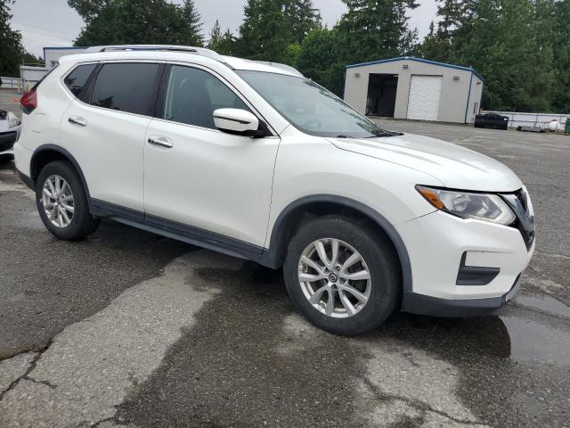 Vin: knmat2mv5jp531197, lot: 59040865, nissan rogue s 20184