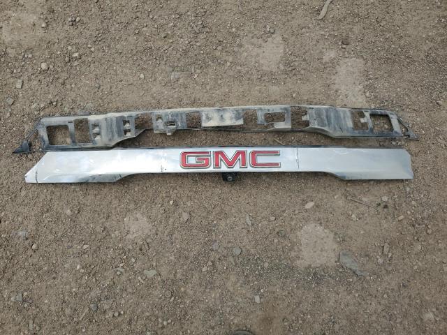 2020 GMC ACADIA SLE - 1GKKNKLS9LZ154391