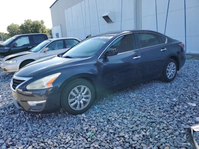 Vin: 1n4al3ap6en389073, lot: 56328895, nissan altima 2.5 2014 img_1