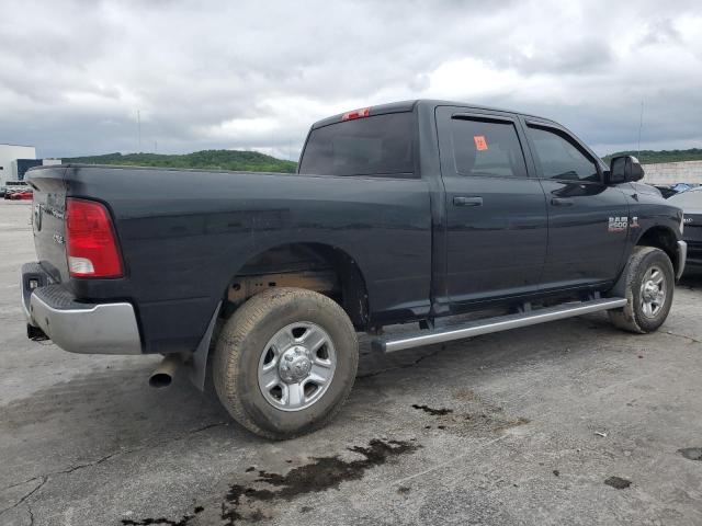 Vin: 3c6ur5cl5gg120173, lot: 58353615, ram all models st 20163