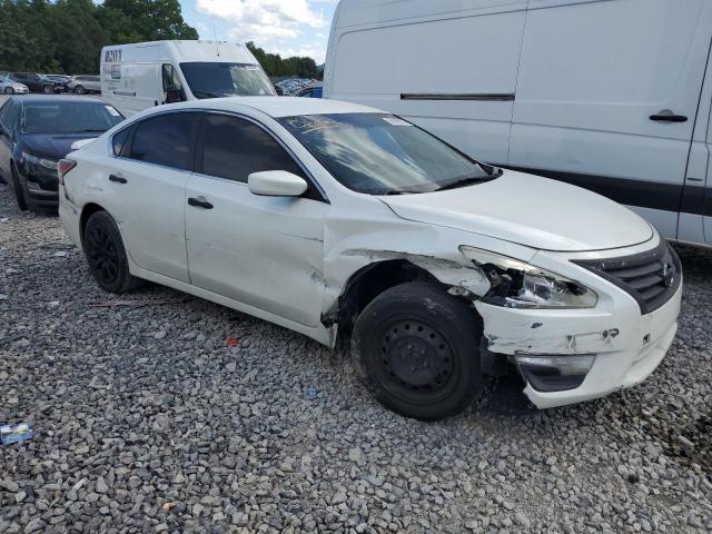 Vin: 1n4al3ap6ec276820, lot: 58099835, nissan altima 2.5 20144