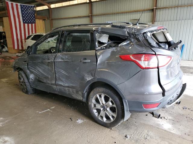 Vin: 1fmcu9gx5dua38746, lot: 56034105, ford escape se 20132