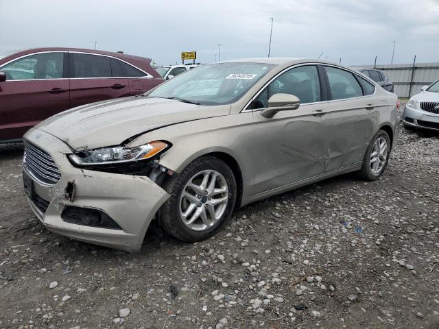 Vin: 3fa6p0hd3gr122753, lot: 56243235, ford fusion se 2016 img_1